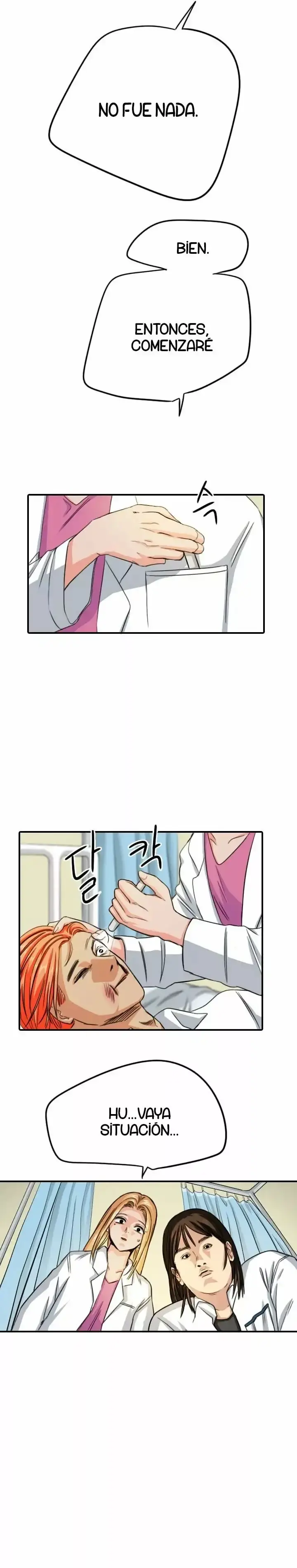 Capitulo 70 page 7