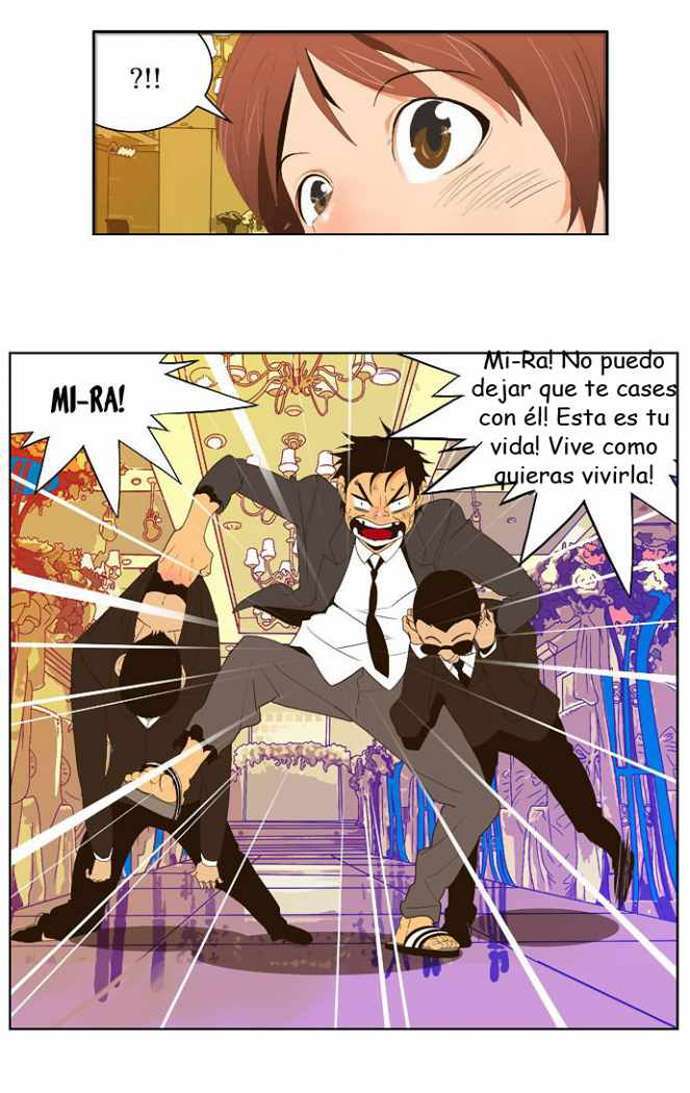 Capitulo 27 page 35