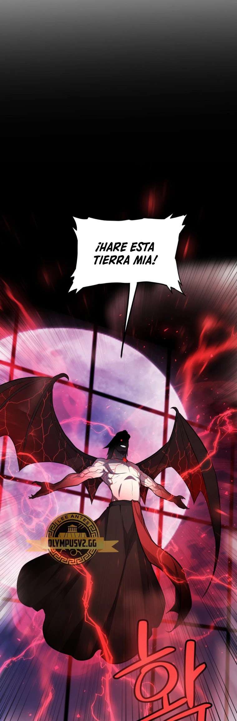 Capitulo 80 page 28