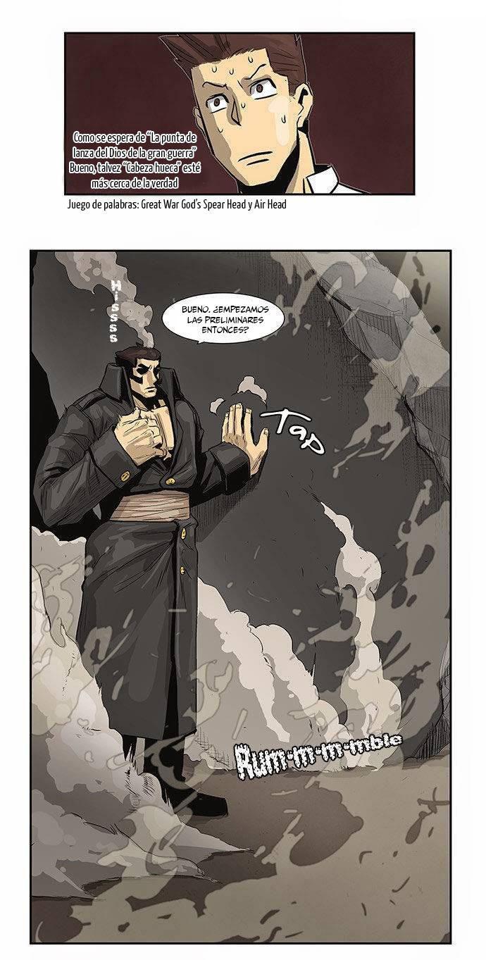 Capitulo 37 page 11