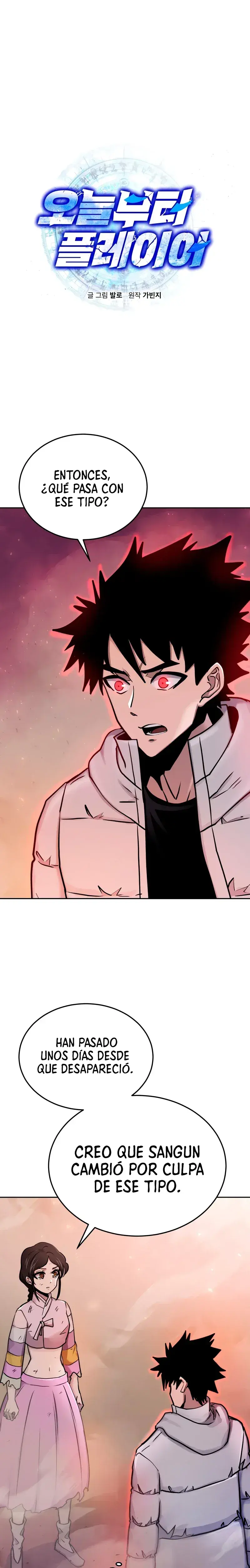 Capitulo 70 page 2