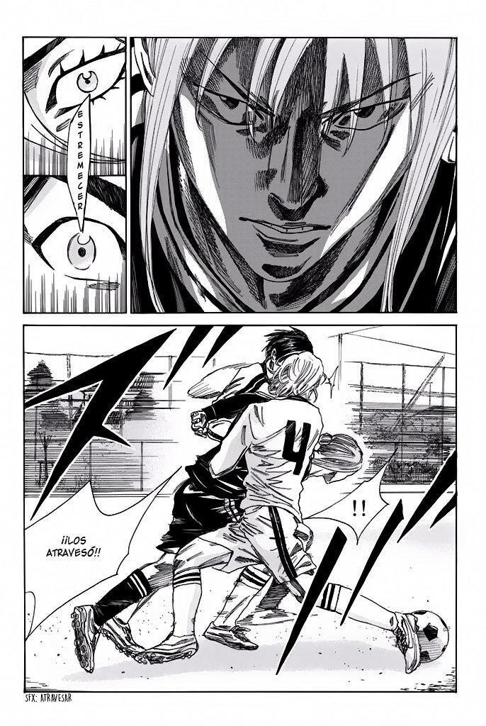 Capitulo 116 page 11