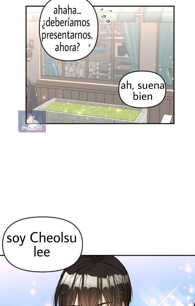 Capitulo 1 page 59