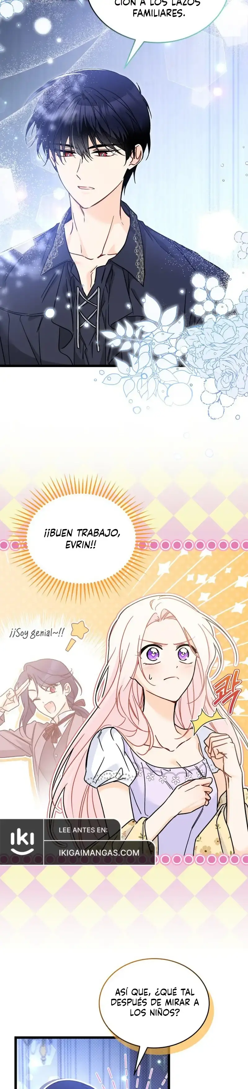 Capitulo 198 page 3