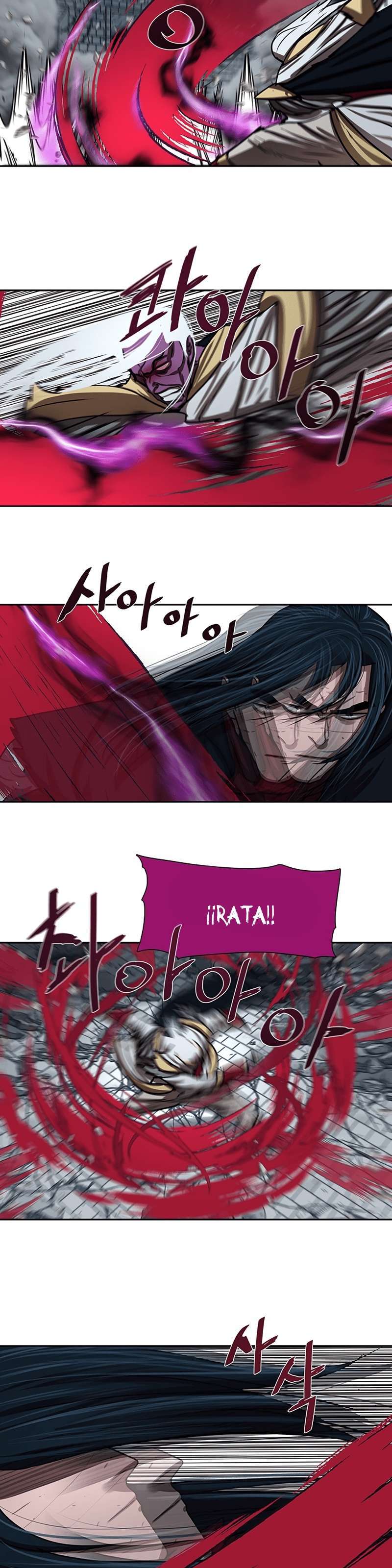 Capitulo 182 page 14