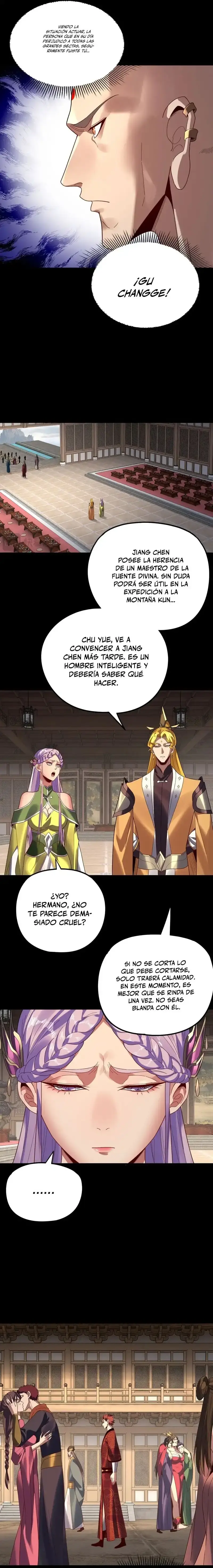 Capitulo 270 page 4