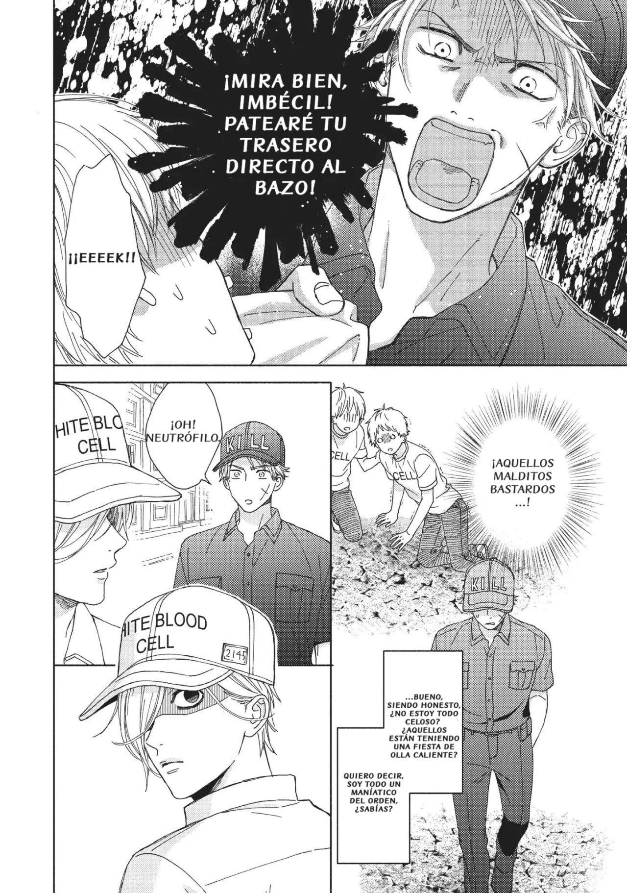 Capitulo 2 page 9