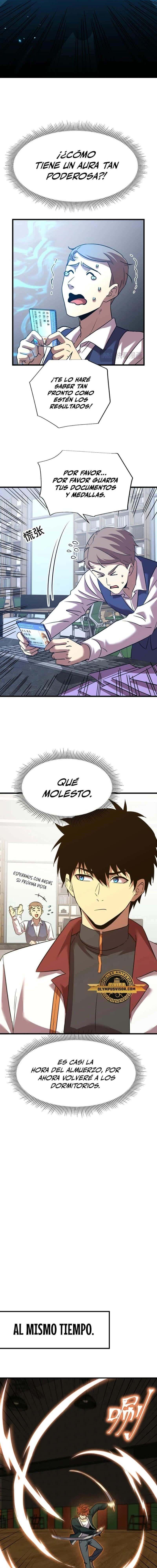 Capitulo 75 page 12