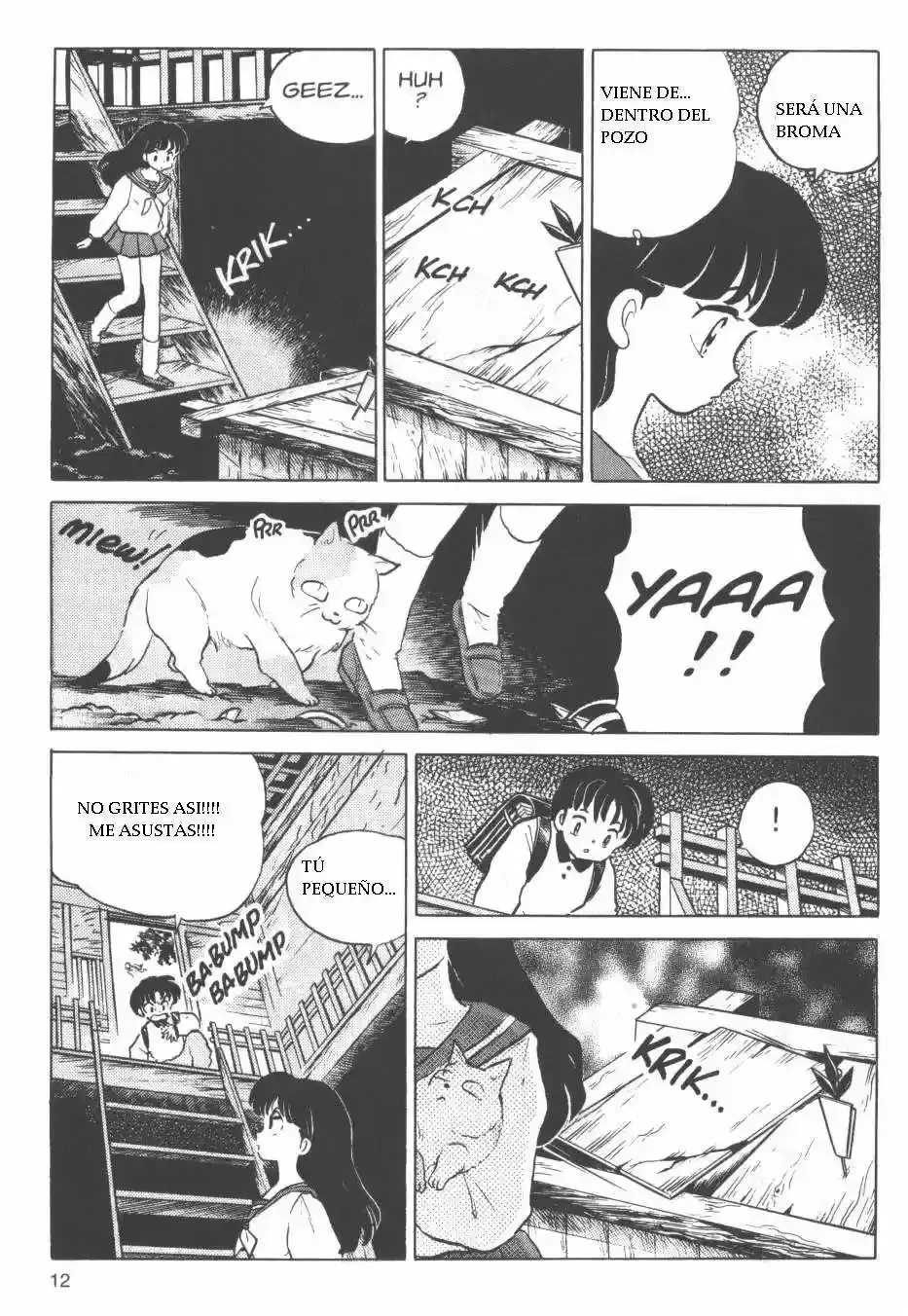 Capitulo 1 page 8