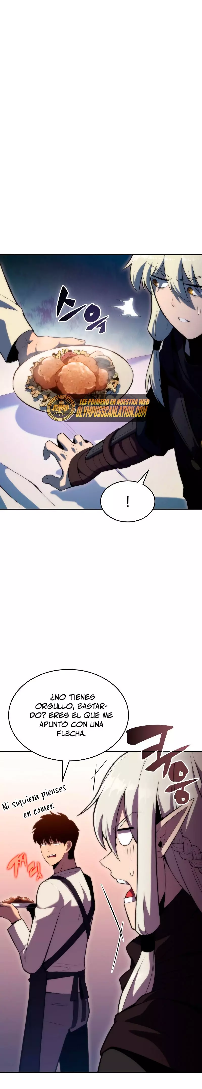 Capitulo 77 page 13