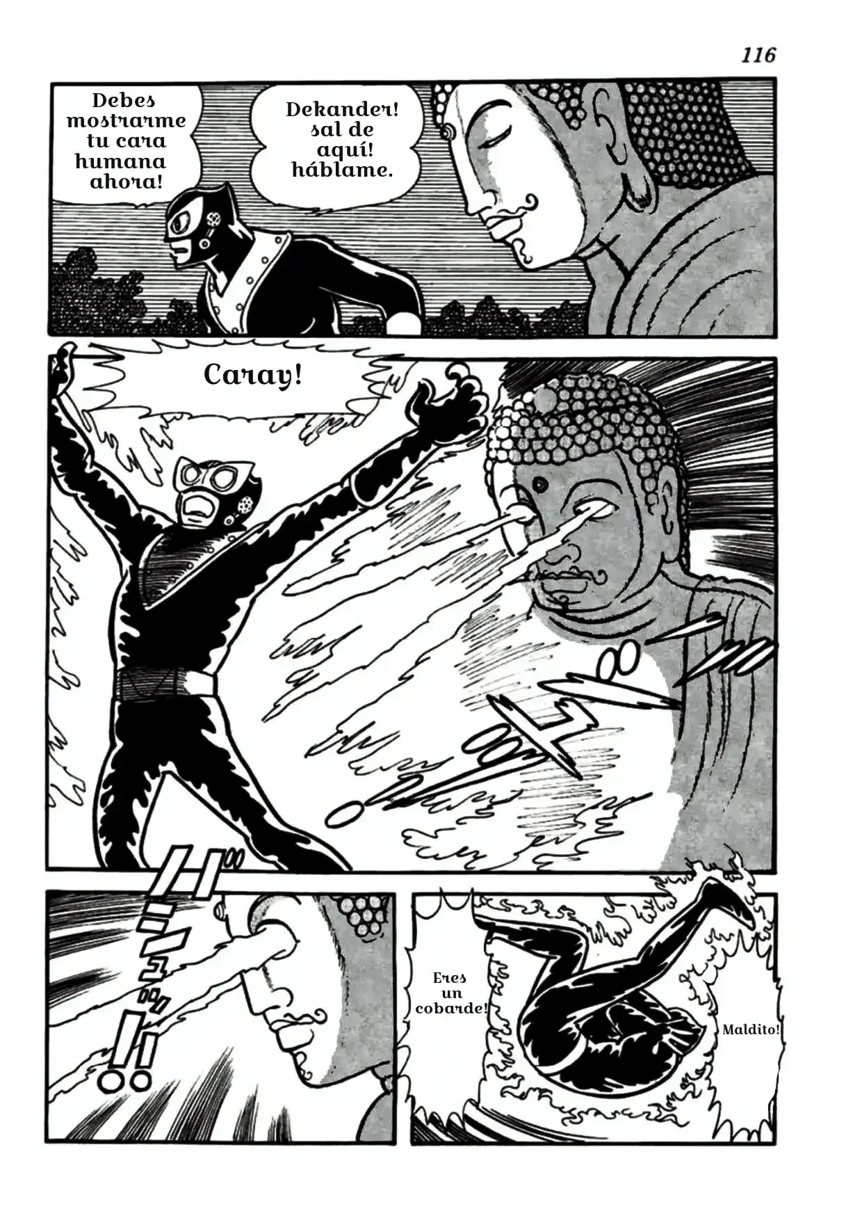 Capitulo 3 page 27