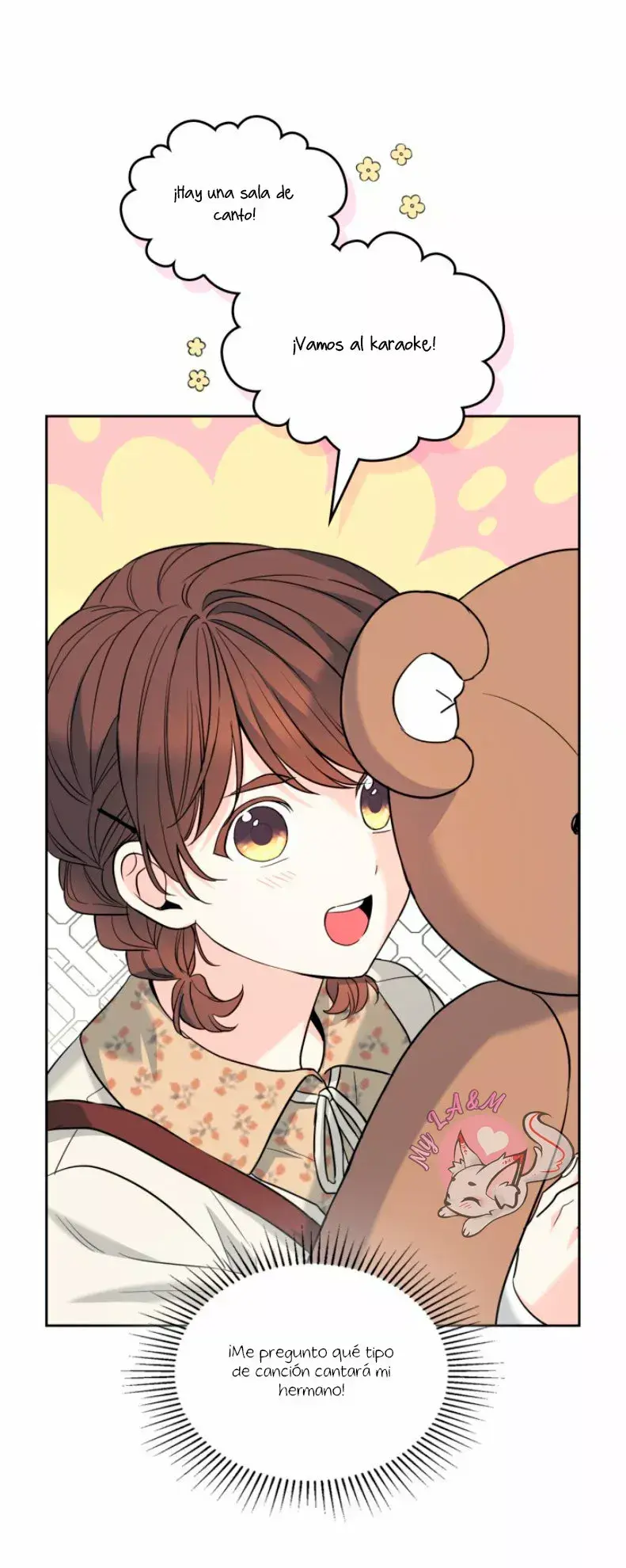 Capitulo 168 page 65