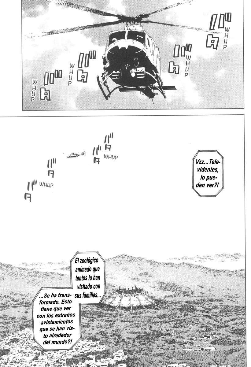 Capitulo 16 page 16