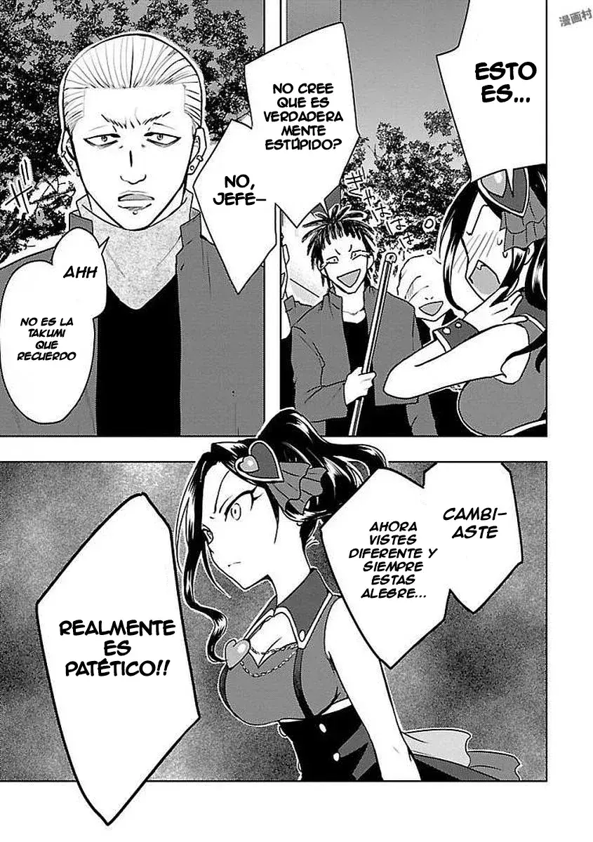 Capitulo 12.10 page 11