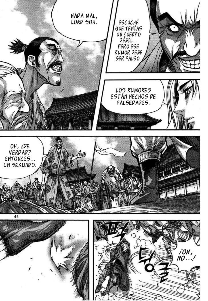Capitulo 297 page 12
