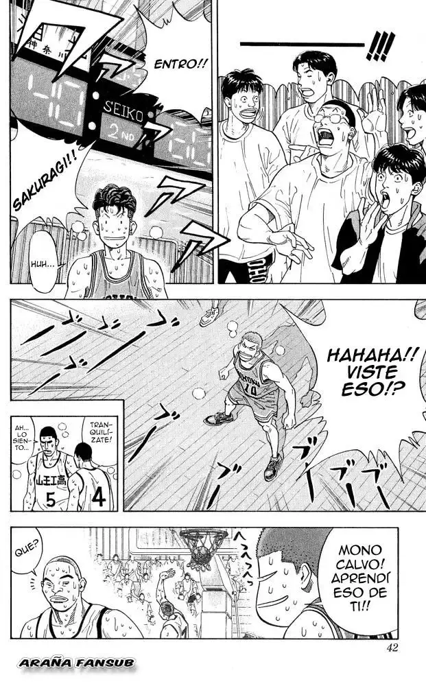 Capitulo 244 page 15