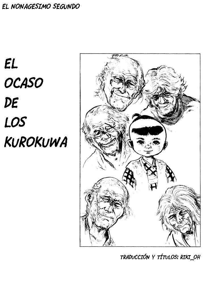 Capitulo 92 page 1