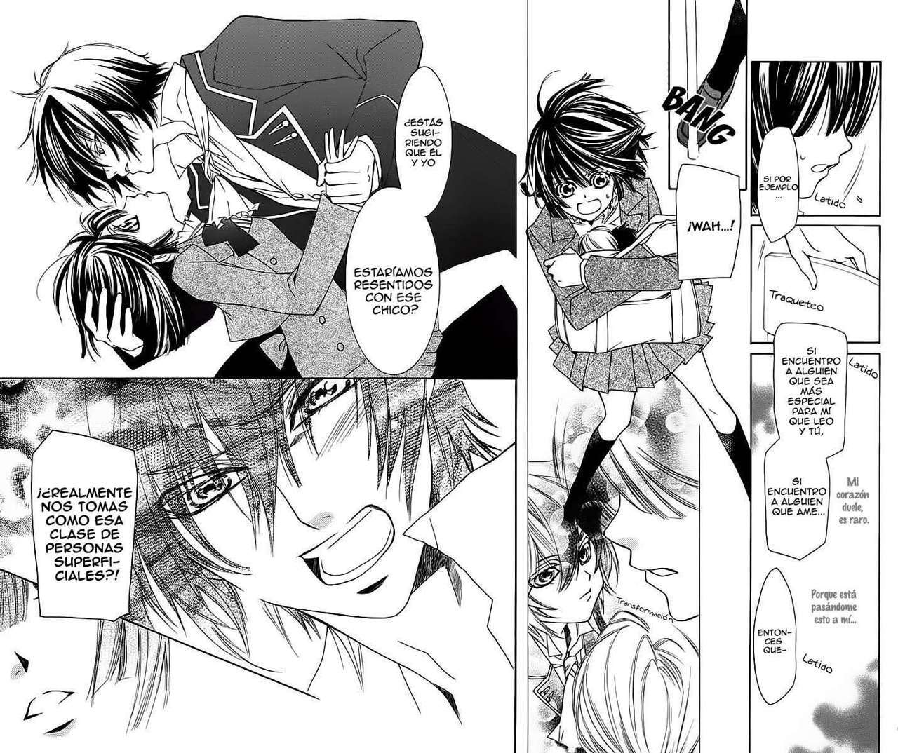 Capitulo 7 page 18