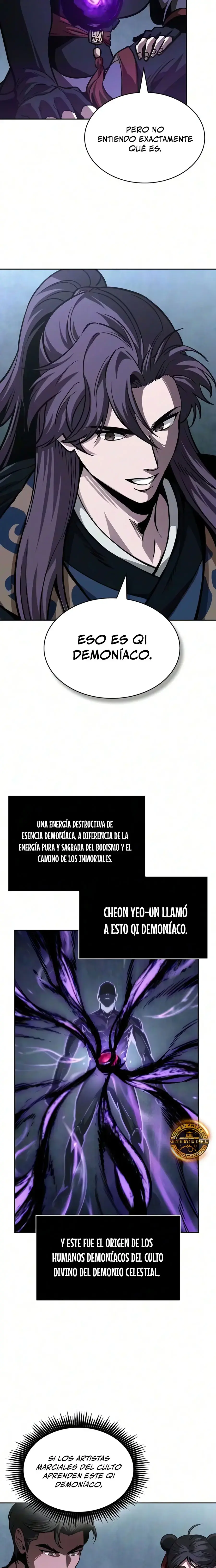 Capitulo 320 page 43
