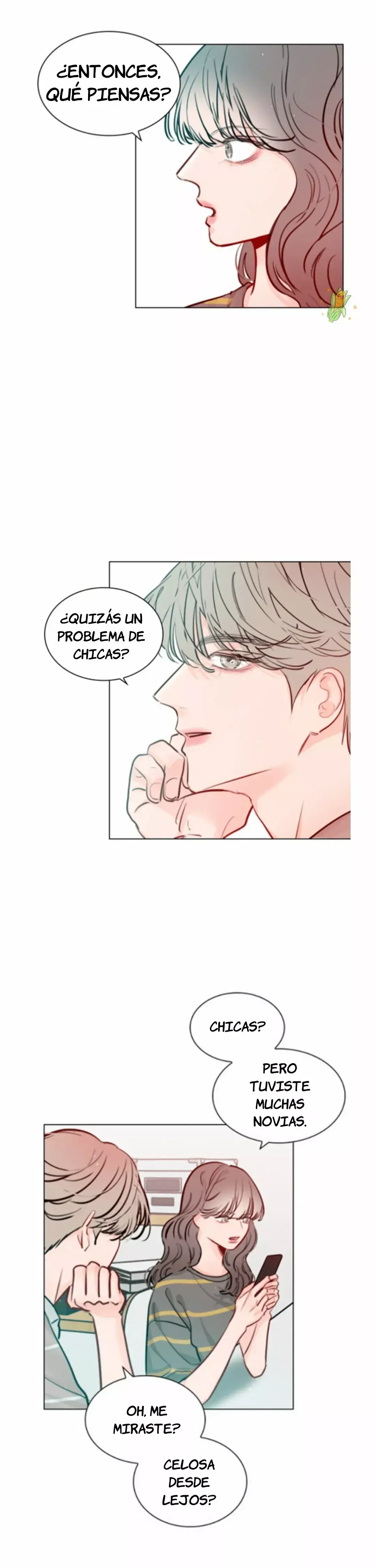 Capitulo 55 page 10