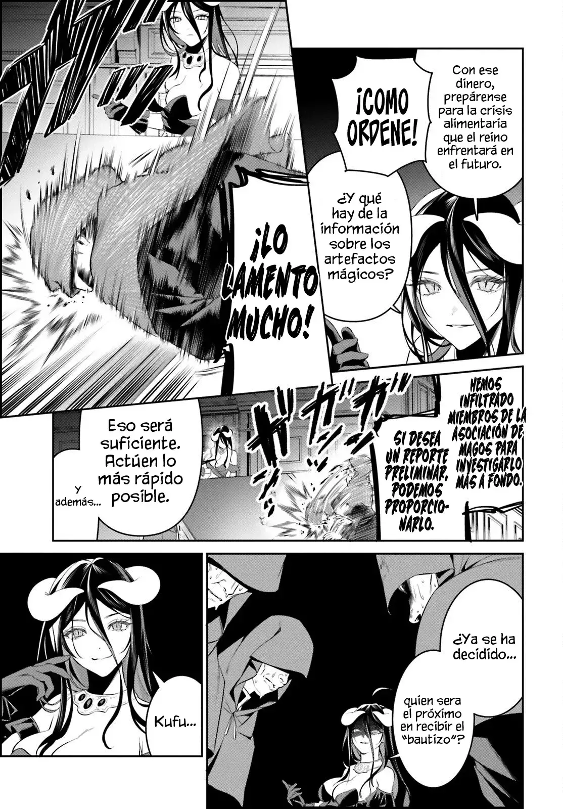 Capitulo 3 page 35