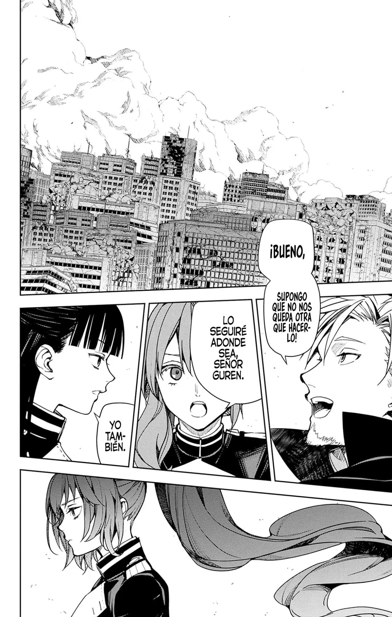 Capitulo 147 page 34
