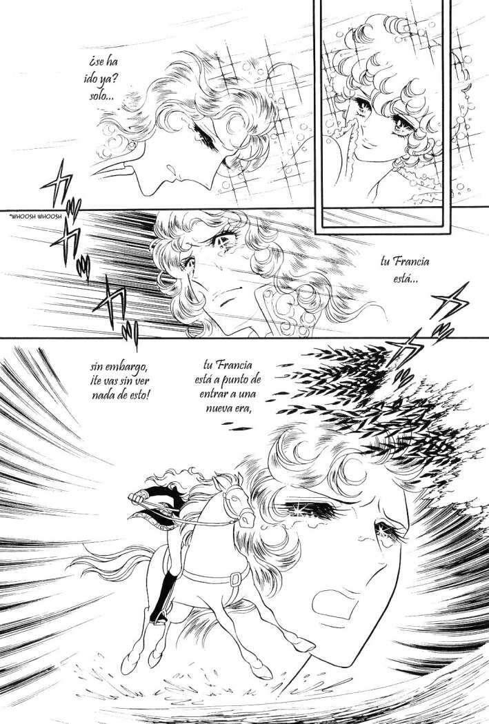 Capitulo 41 page 7