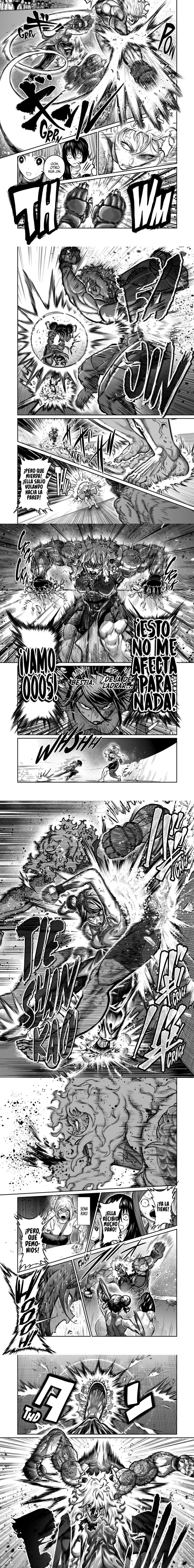 Capitulo 12 page 2
