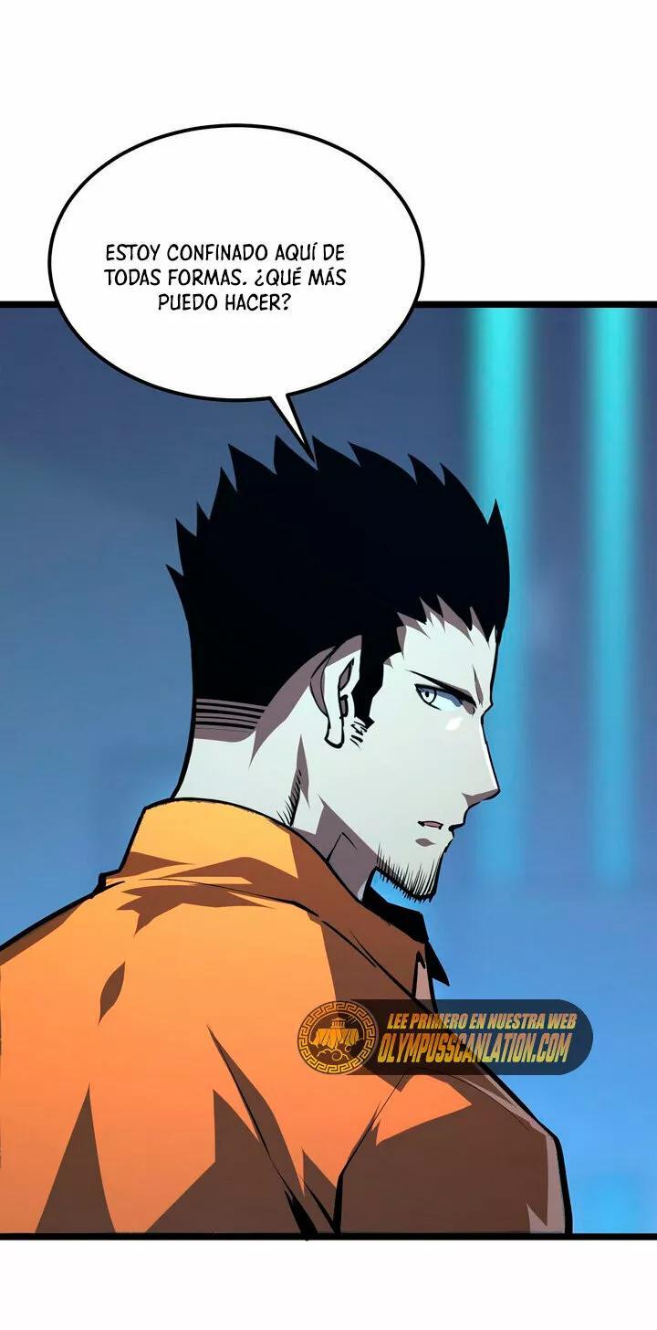 Capitulo 118 page 43