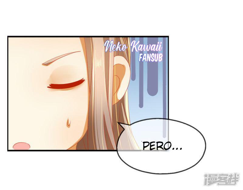 Capitulo 50 page 9