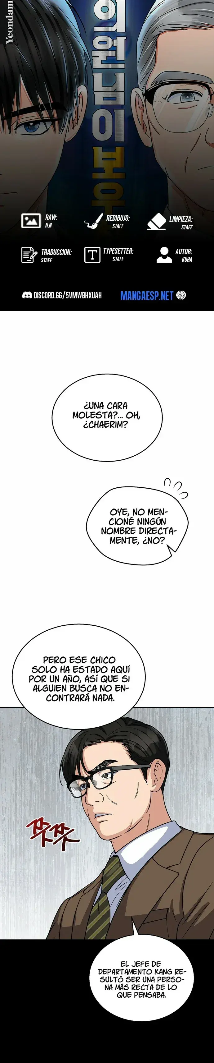 Capitulo 6 page 1