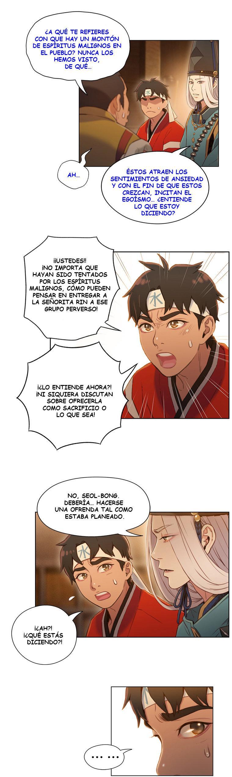 Capitulo 8 page 6
