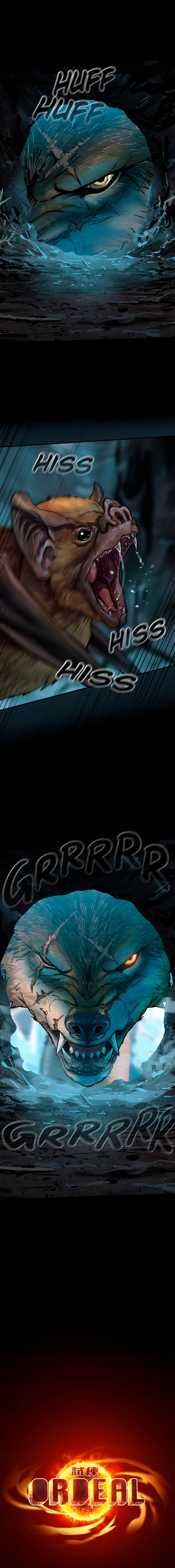 Capitulo 140 page 3