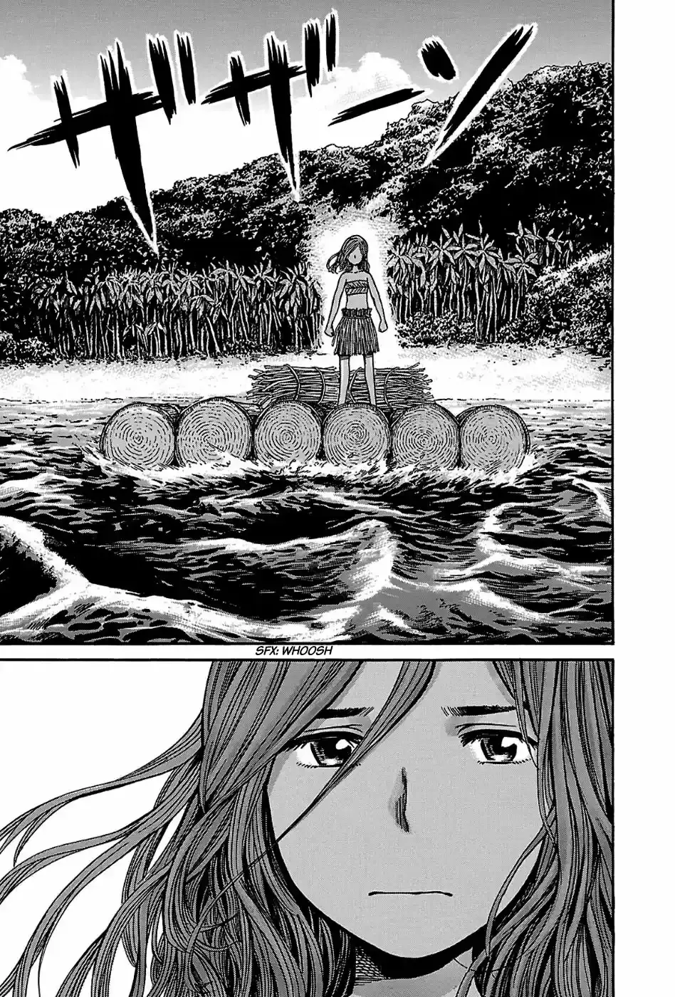 Capitulo 39 page 30