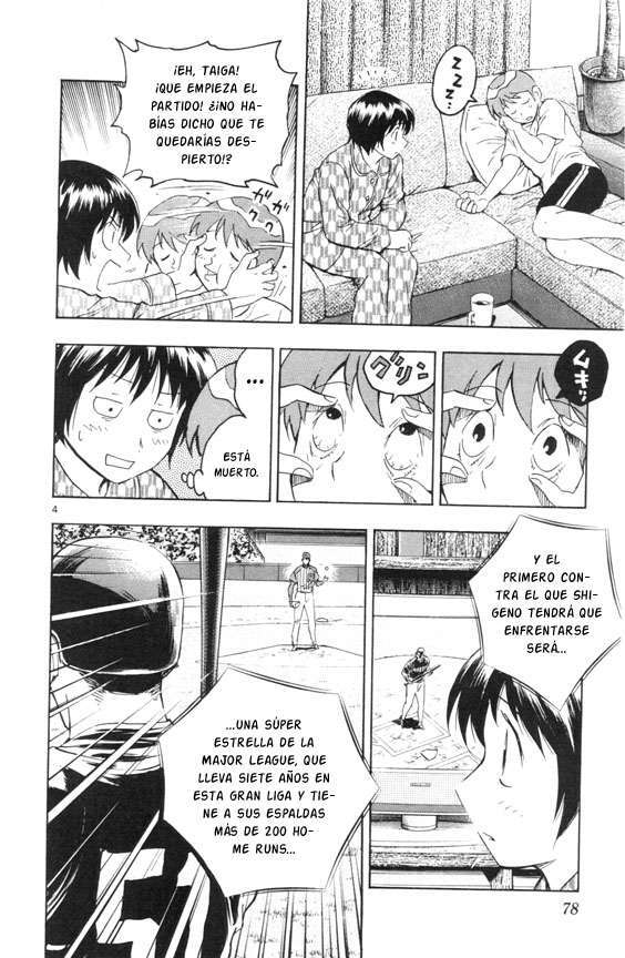 Capitulo 623 page 4