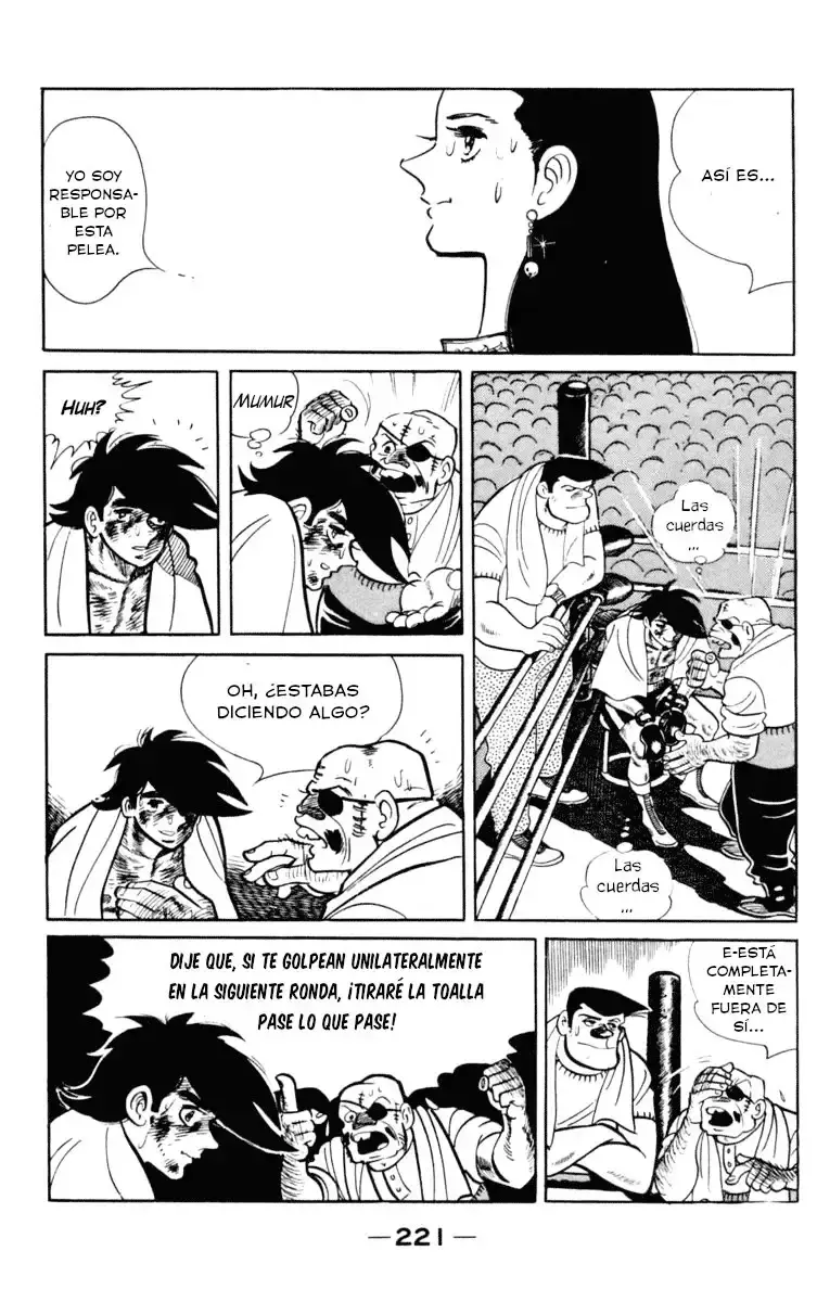 Capitulo 101.2 page 16