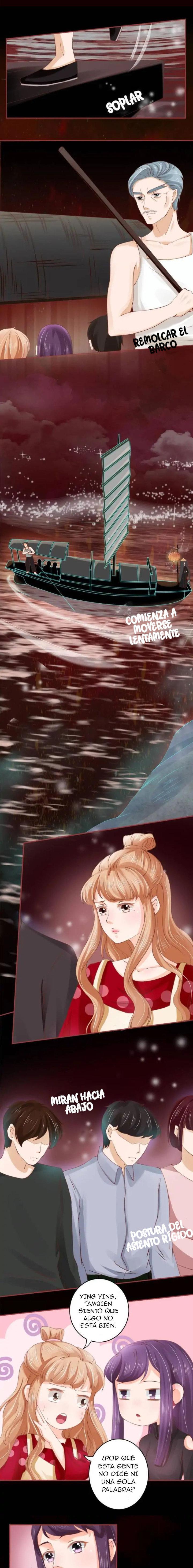 Capitulo 26 page 6