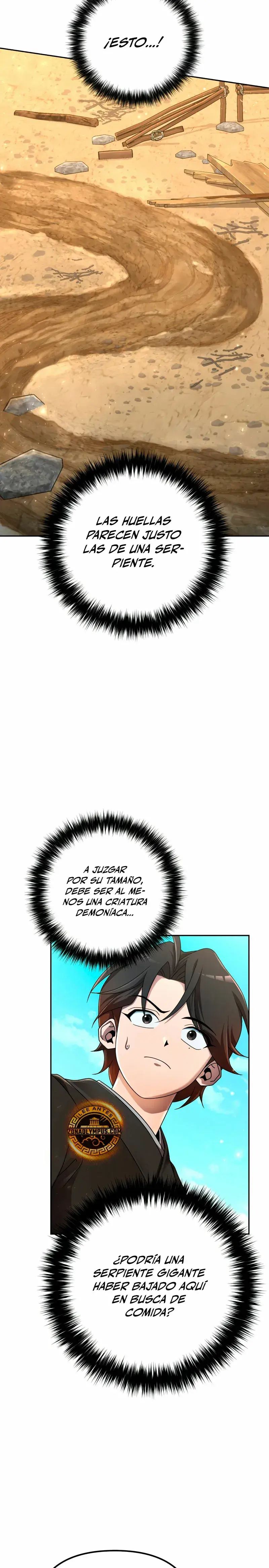 Capitulo 6 page 22