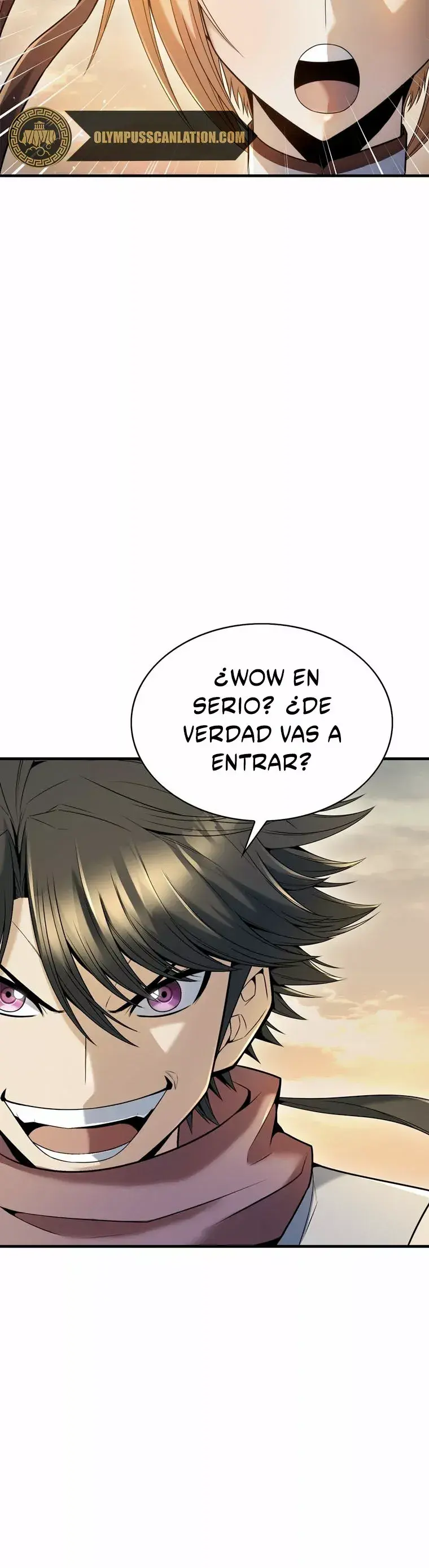 Capitulo 32 page 41