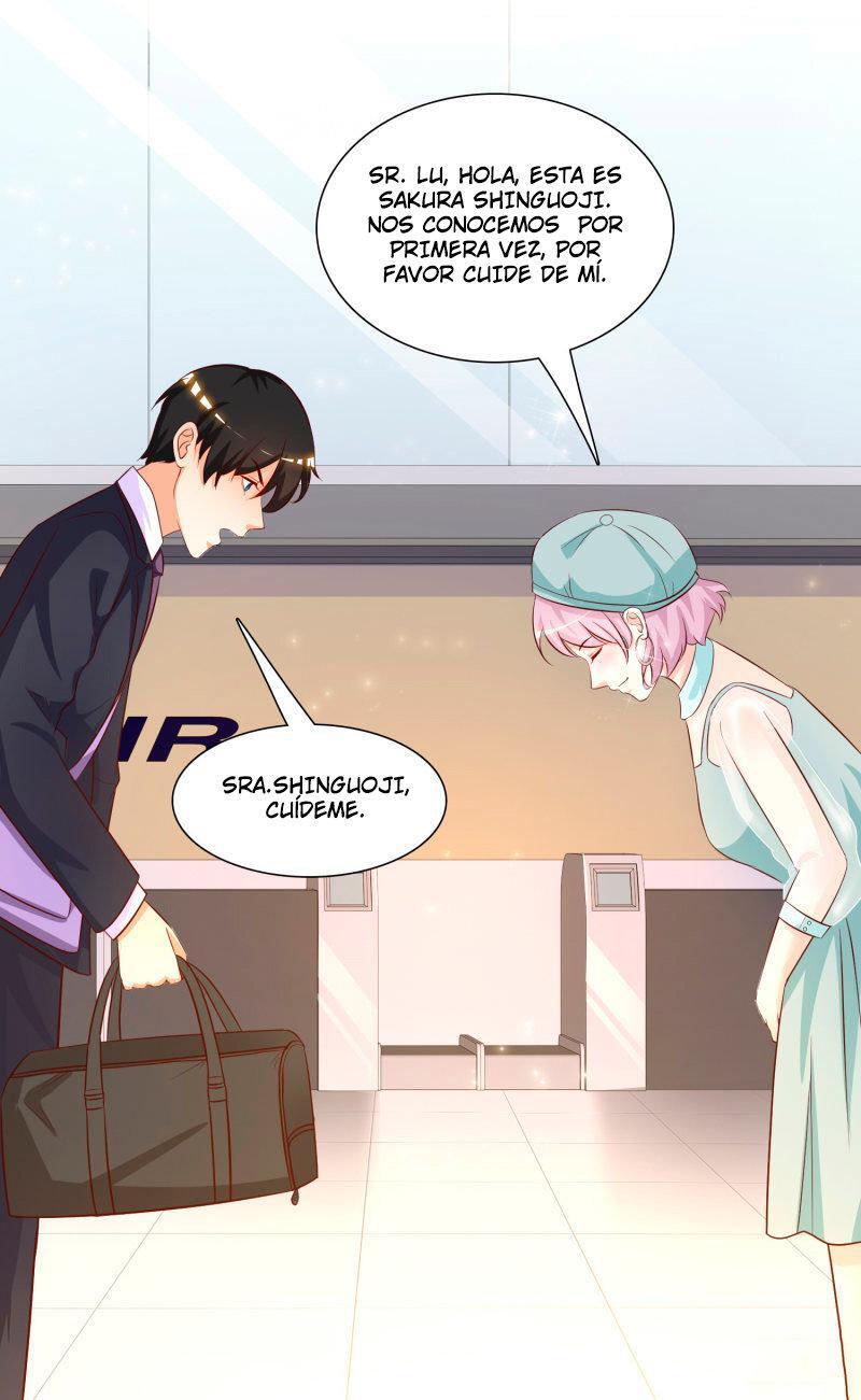 Capitulo 50 page 24