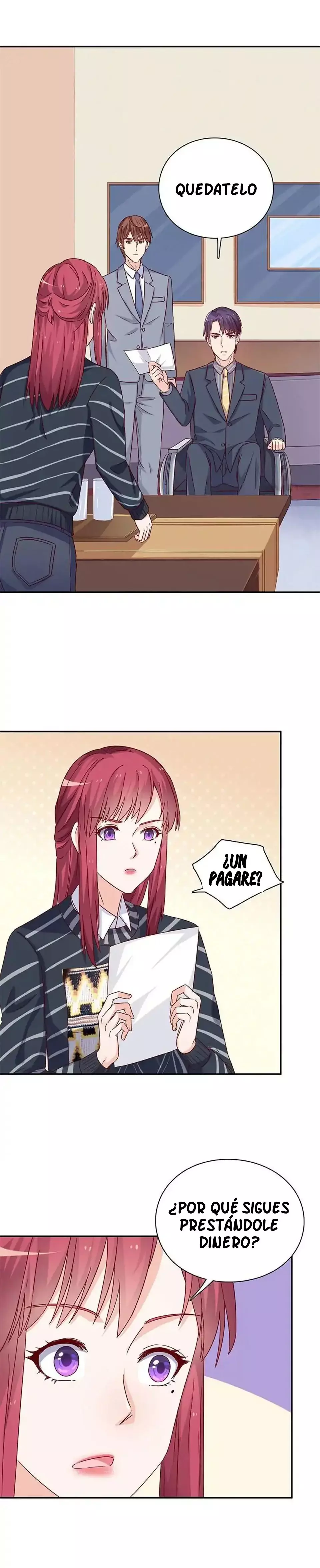 Capitulo 55 page 9