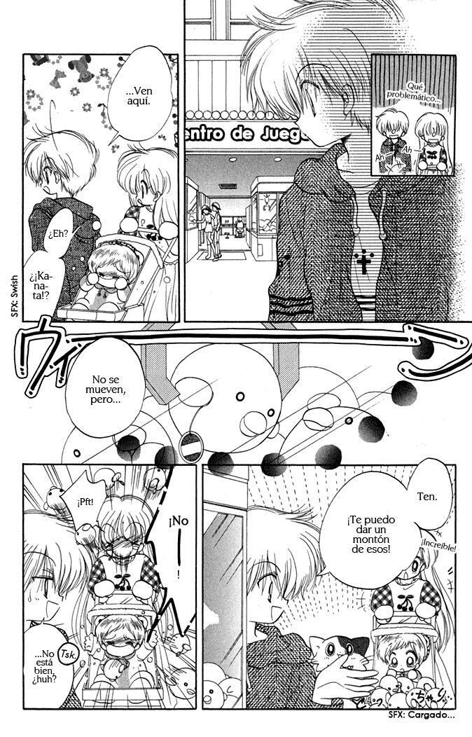 Capitulo 36 page 24