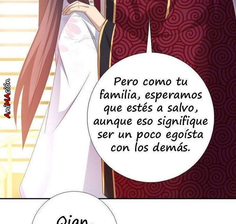 Capitulo 61 page 45