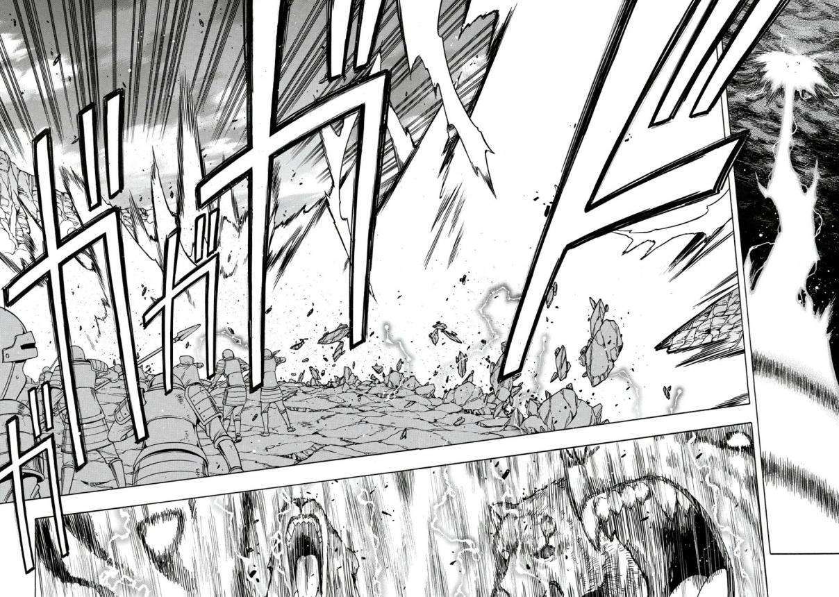 Capitulo 60.3 page 5