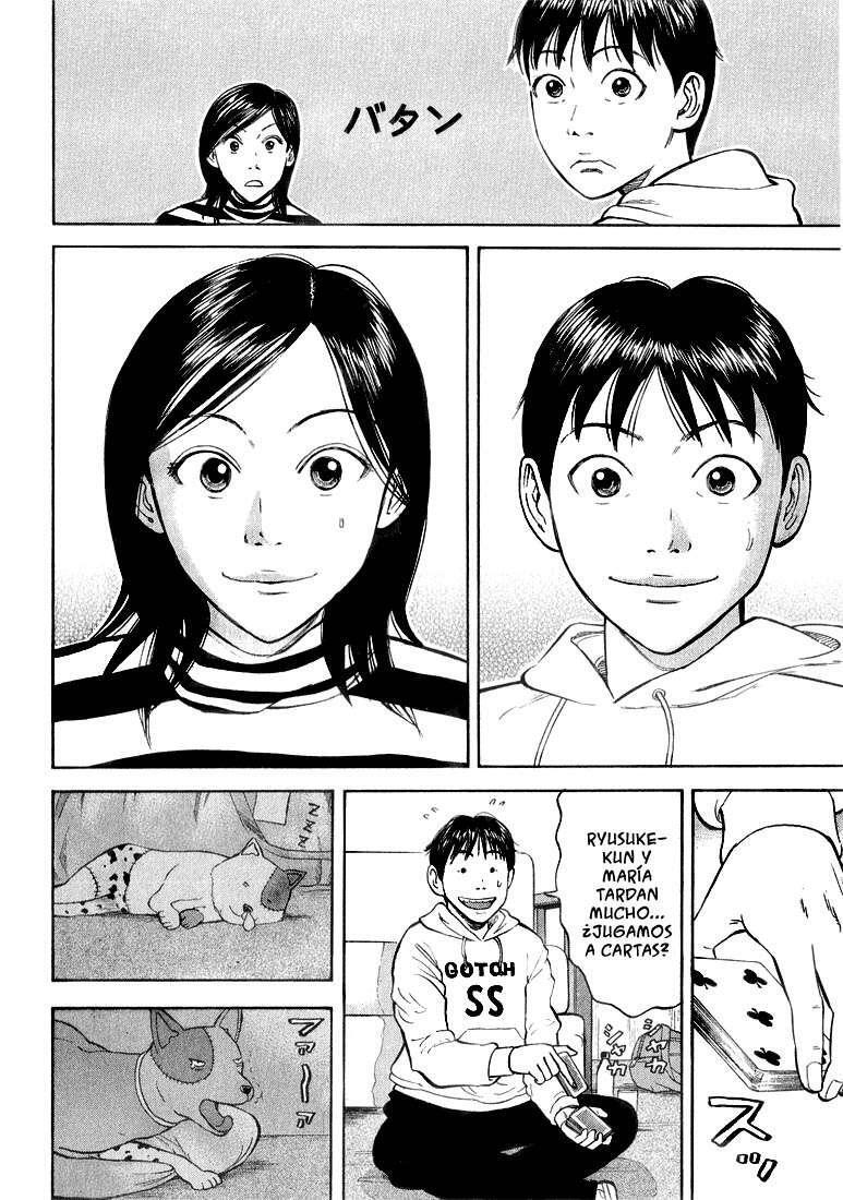 Capitulo 37 page 47
