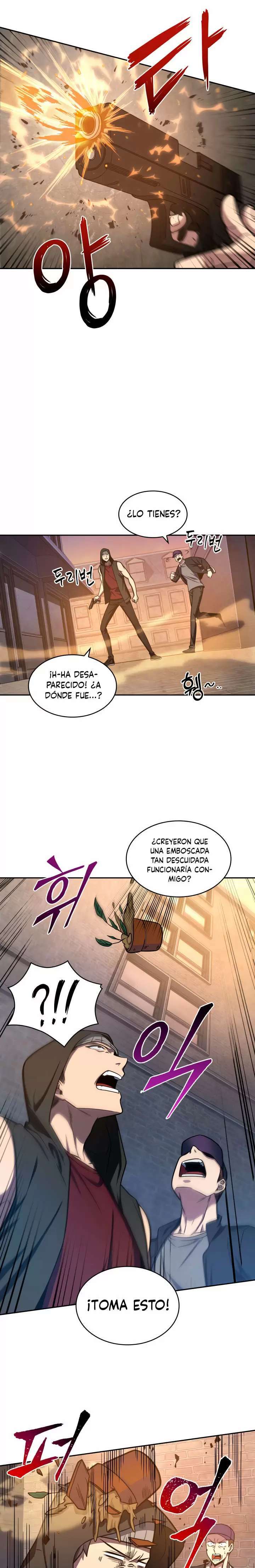 Capitulo 209 page 10