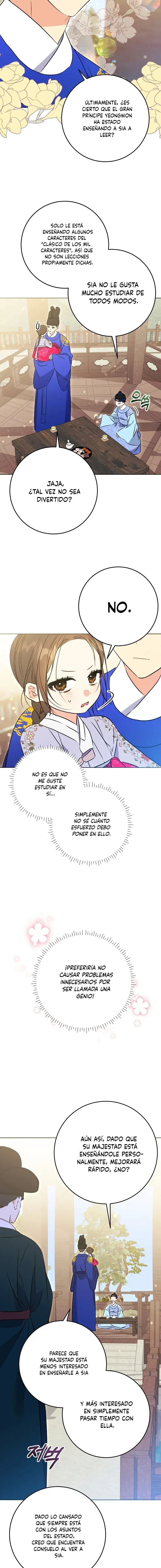 Capitulo 24 page 7