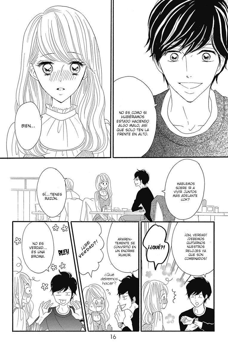 Capitulo 25 page 19