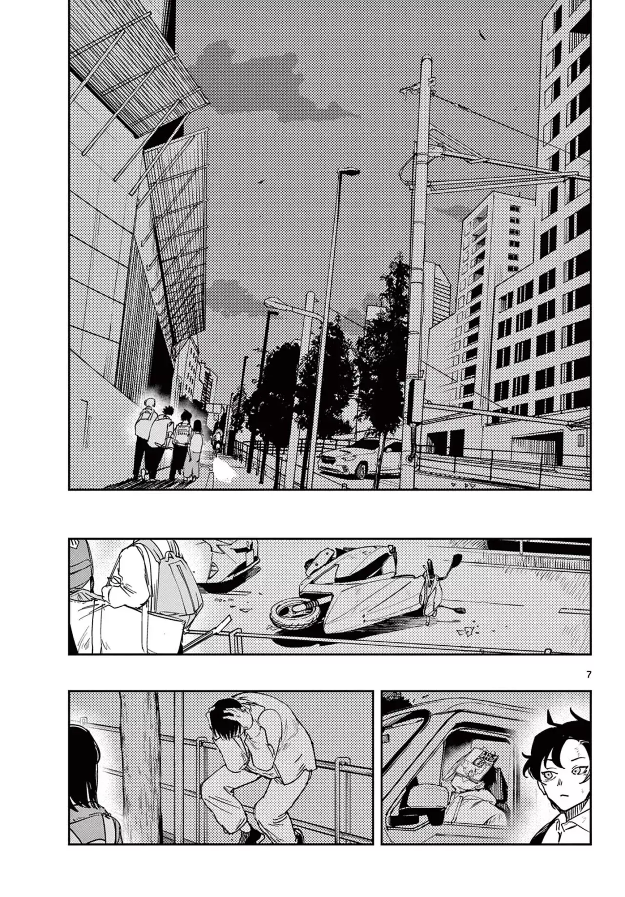 Capitulo 12 page 7