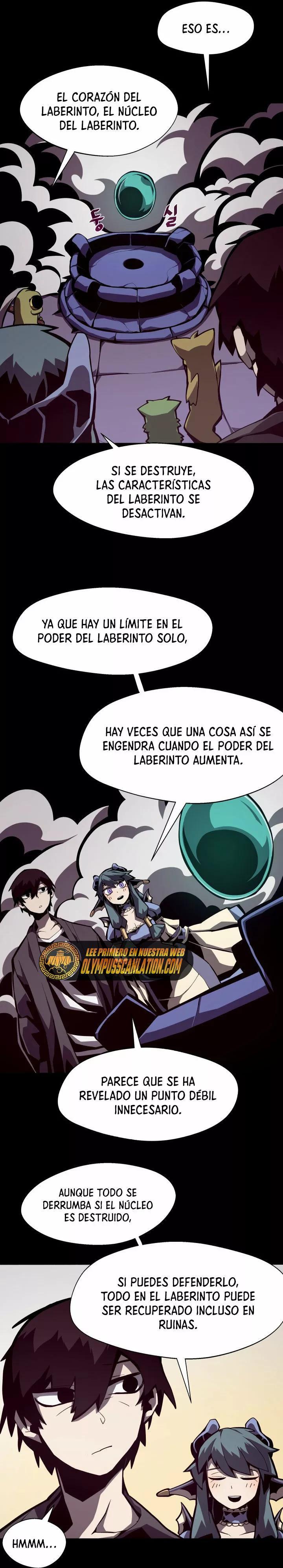 Capitulo 6 page 15